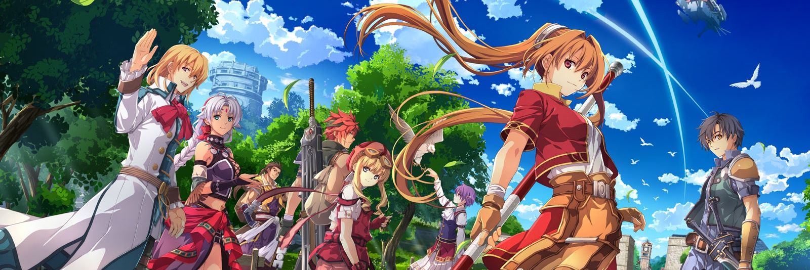 ccb417_p's profile banner image