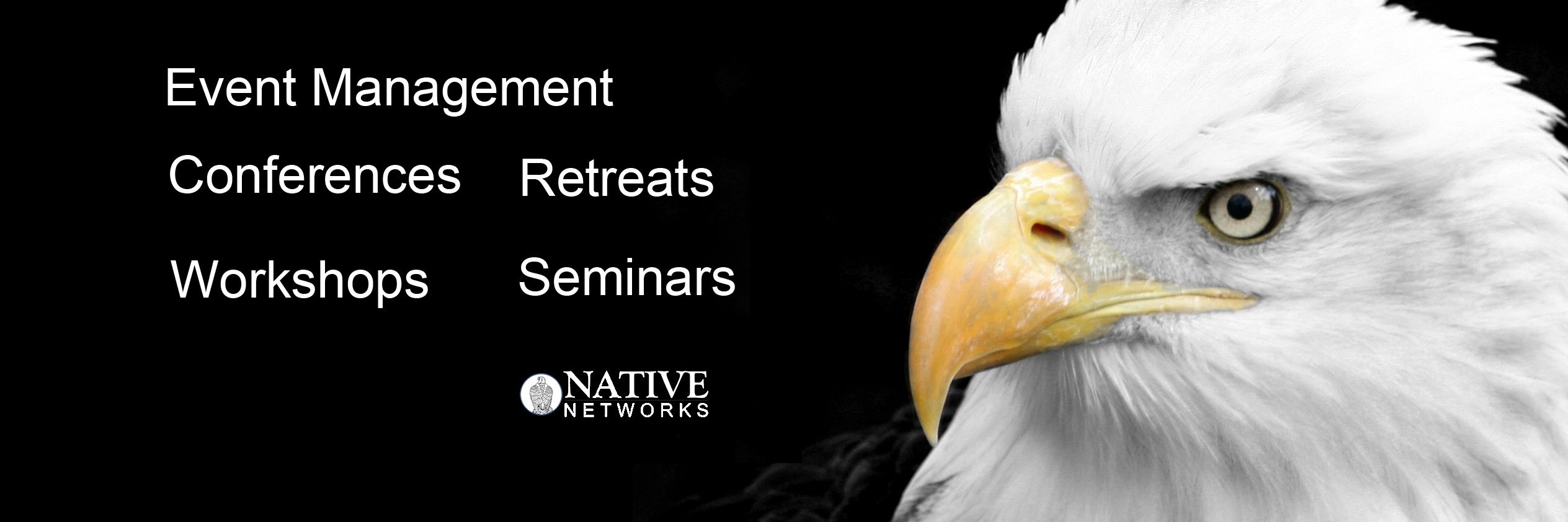 NativeNetworks's profile banner image