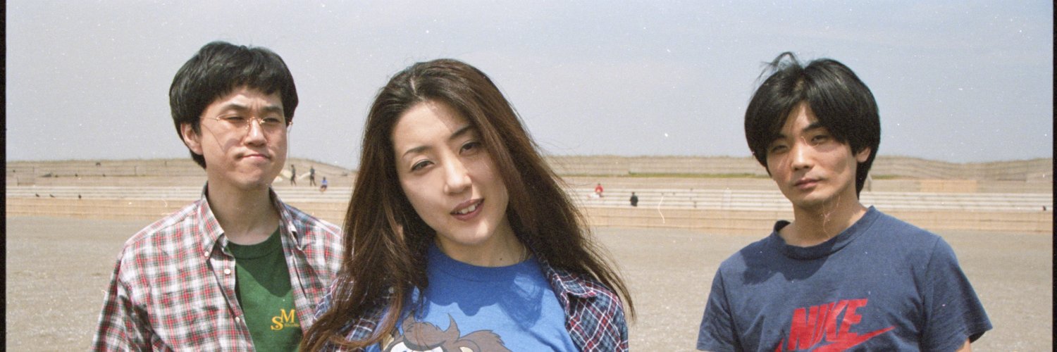 SATELLITE LOVERS banner