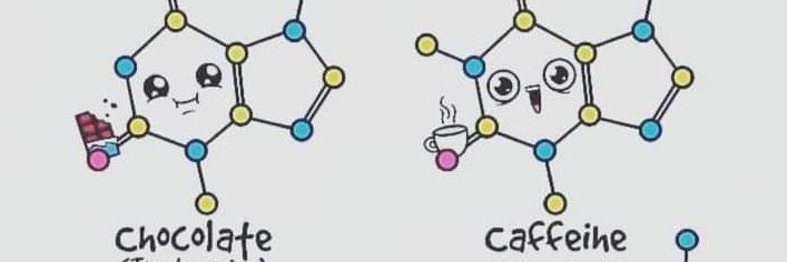 MatSciguy🇨🇦🧪⚗️⚛️'s banner