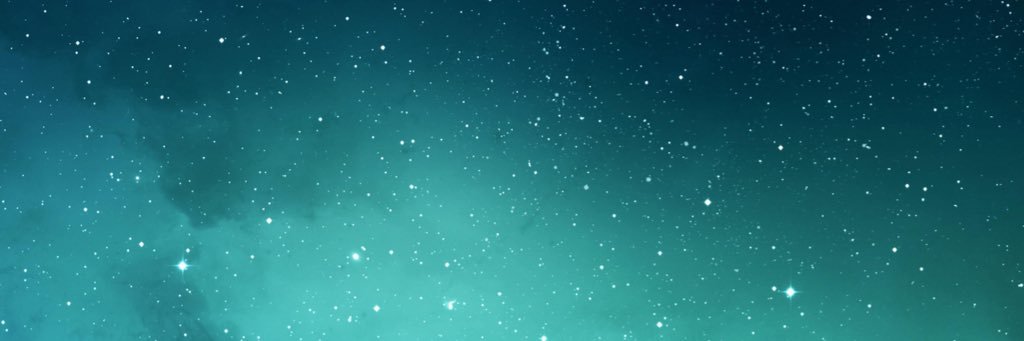 acassidyy's profile banner image