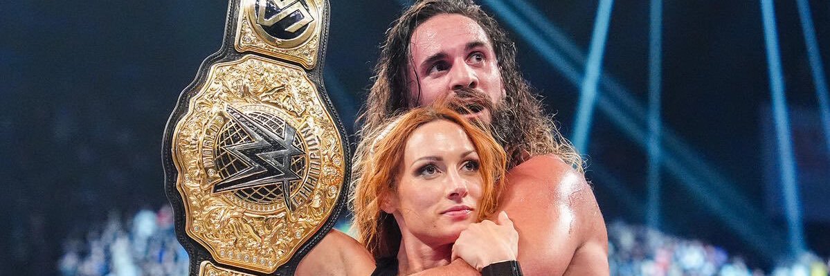 rollinsonfiree's profile banner image