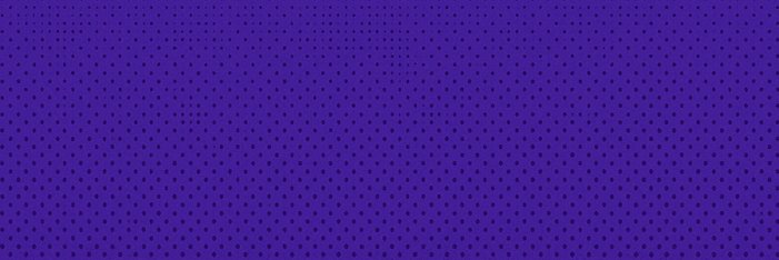 The Vox Poll banner