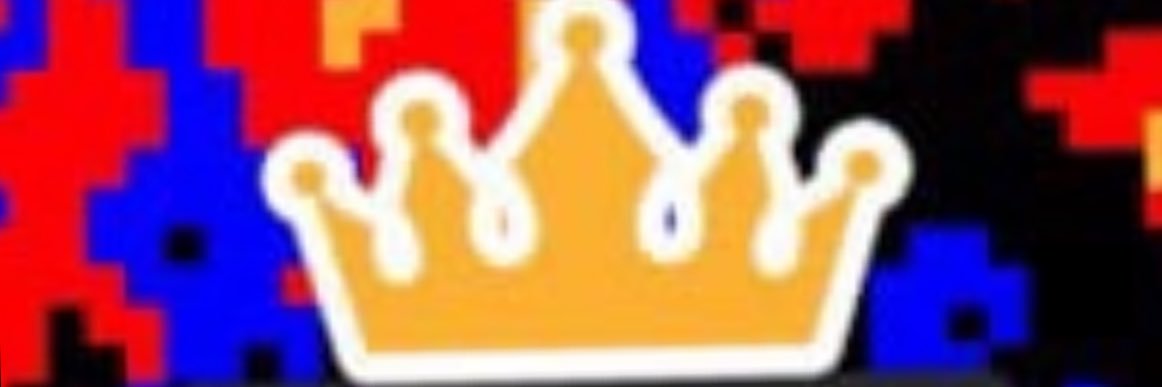 Tri-County Elite banner