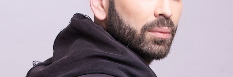 layaltarabay_'s profile banner image