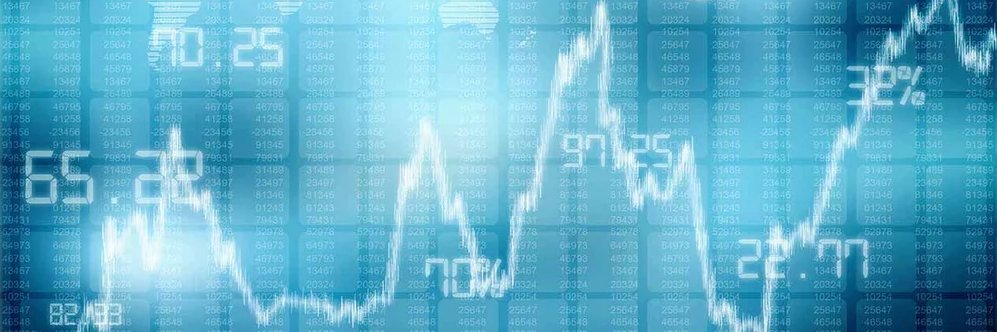 Peak Financial Investing's banner