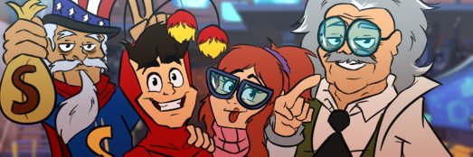Geotti 🇧🇷(COMMS OPEN/ABERTAS)'s banner