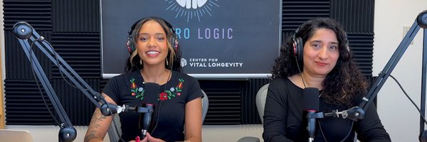 NeuroLogicCVL Profile Banner