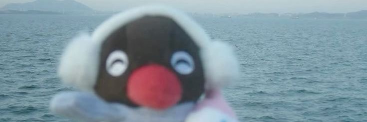 mouyadapo's profile banner image
