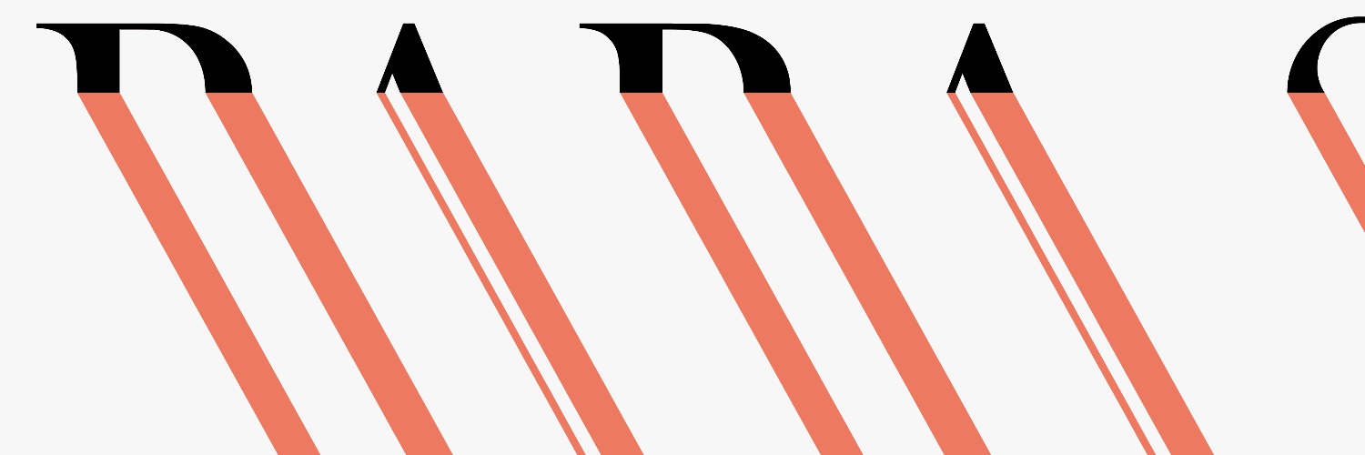 woolen_info's profile banner image
