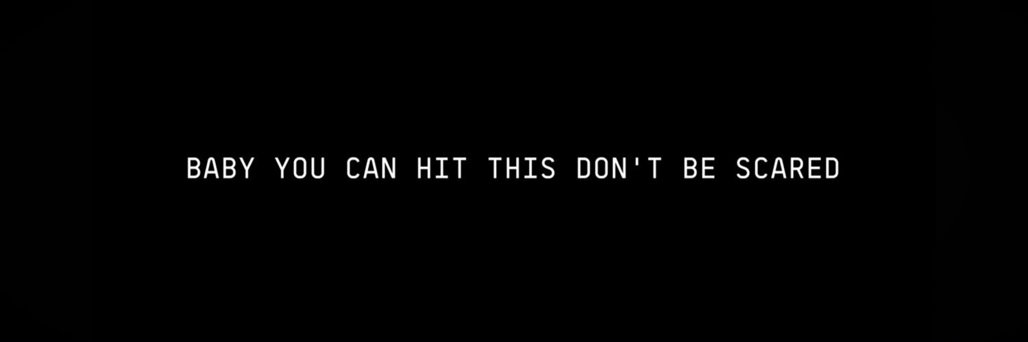 Tío Jay Güey banner