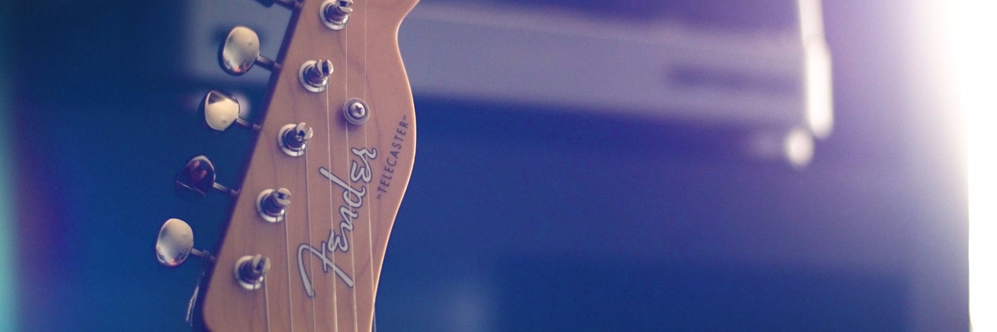 hnrzzle's profile banner image