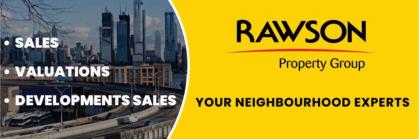 rawsonharare's profile banner image