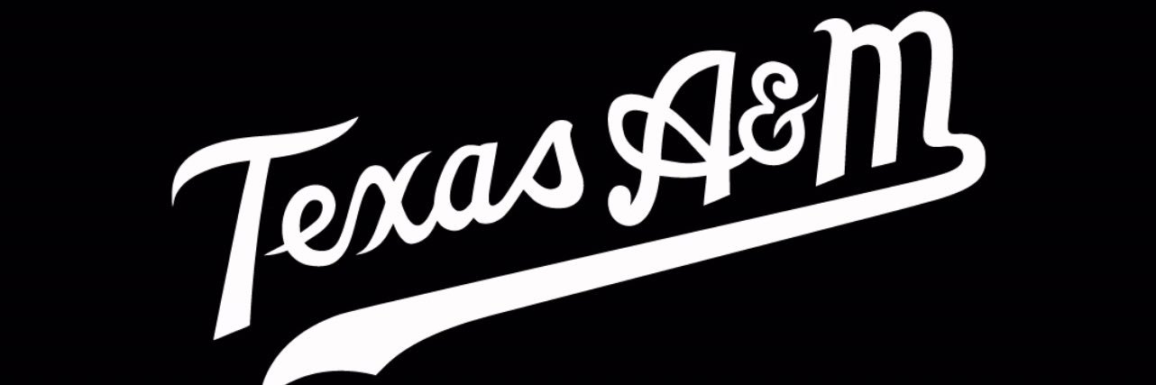 ag94jeff's profile banner image