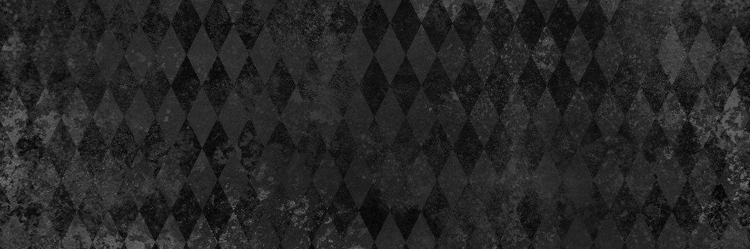 heyitsmims_'s profile banner image