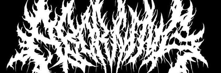 pretzel_boyz's profile banner image