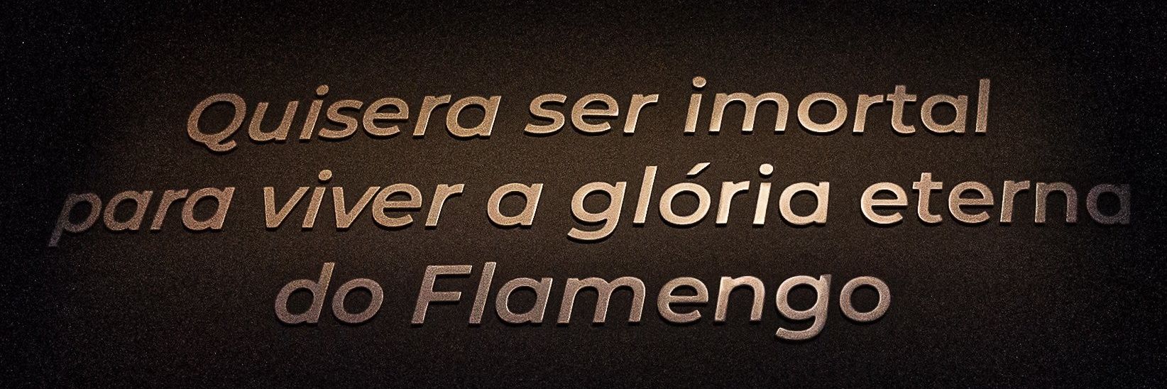 clara_annes's profile banner image