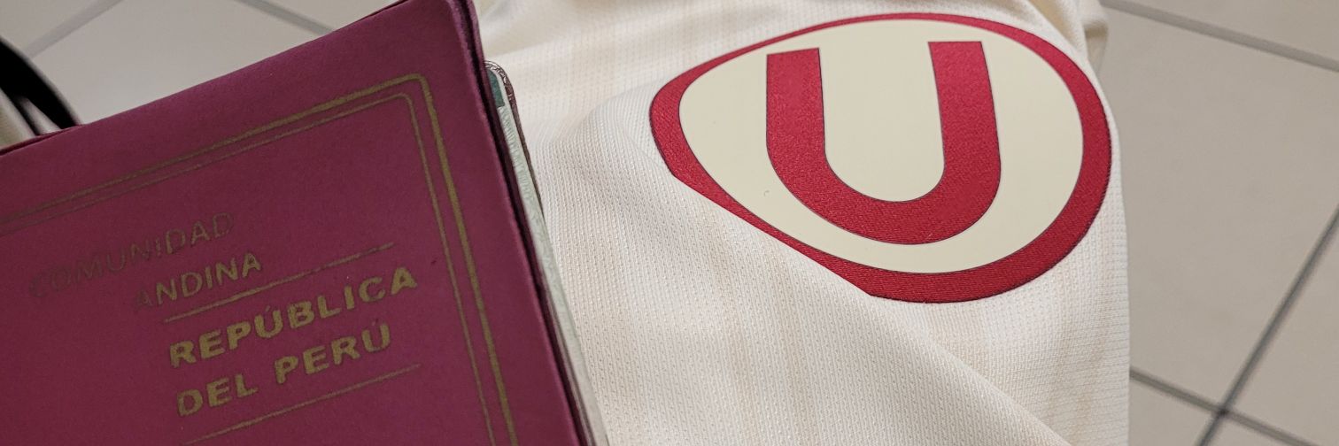 MarceCrema's profile banner image