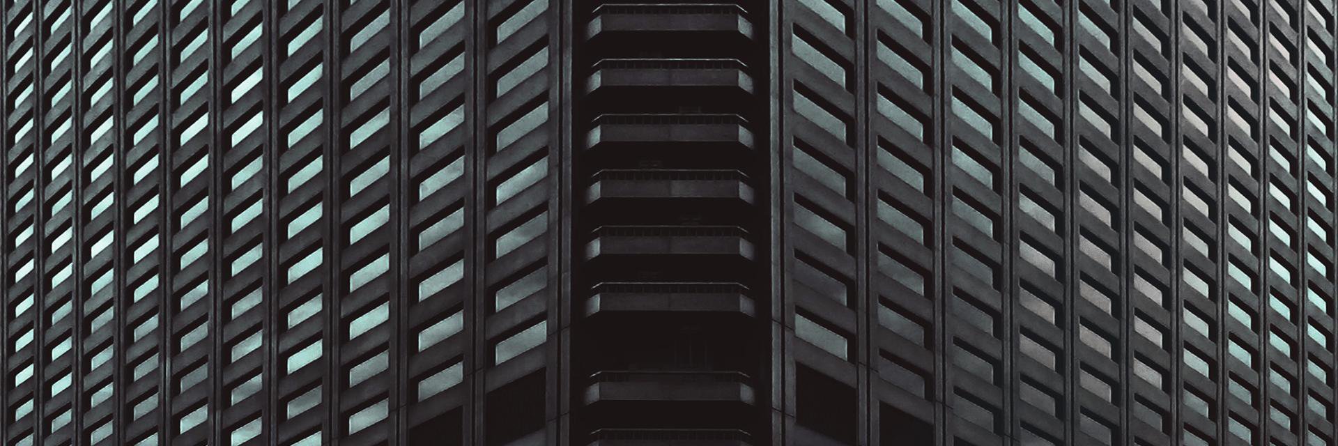 Jorge Padilla banner