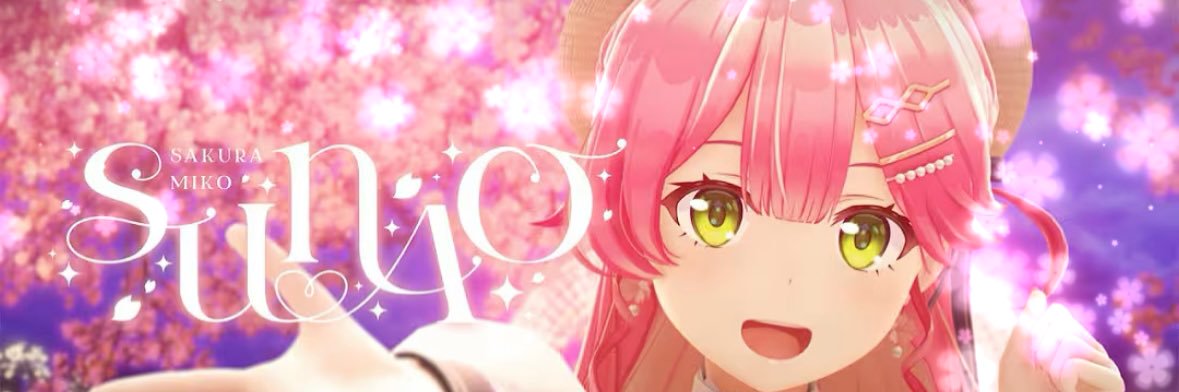 gg3p35P's profile banner image