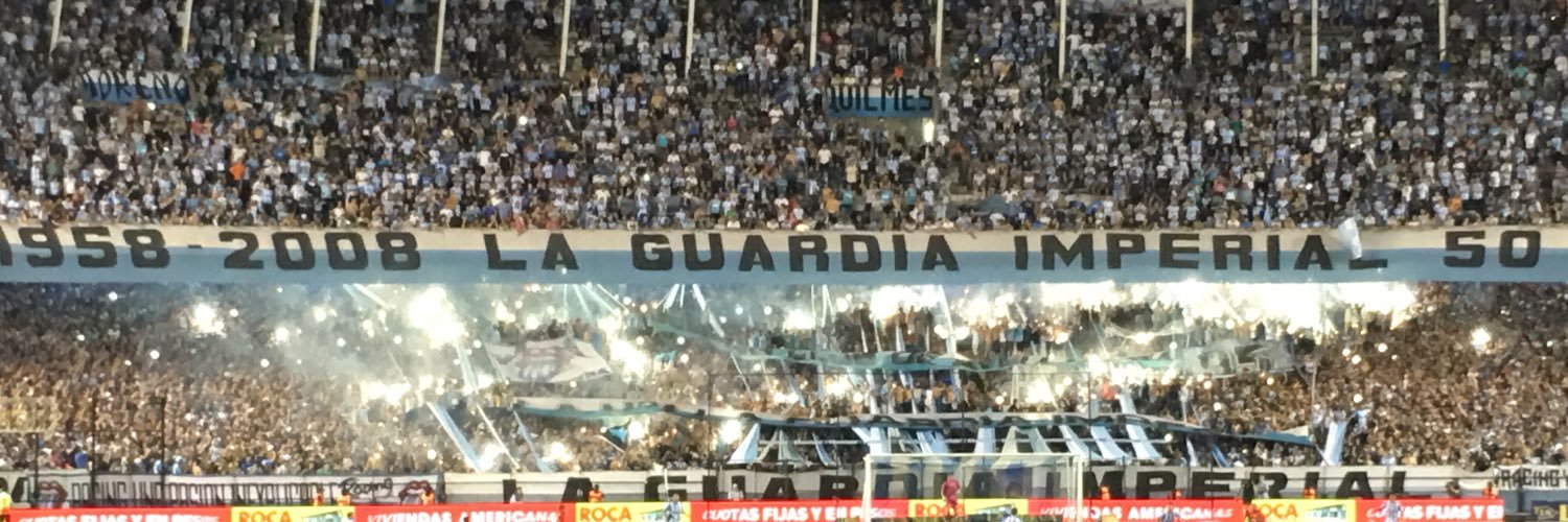 PauloAcade's profile banner image