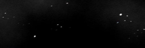 nagasareru38 Profile Banner
