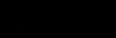 ailuiwg's profile banner image