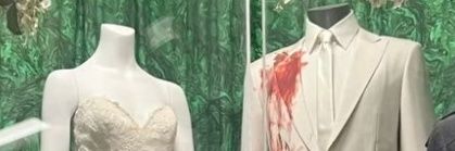 jarwomullet's profile banner image