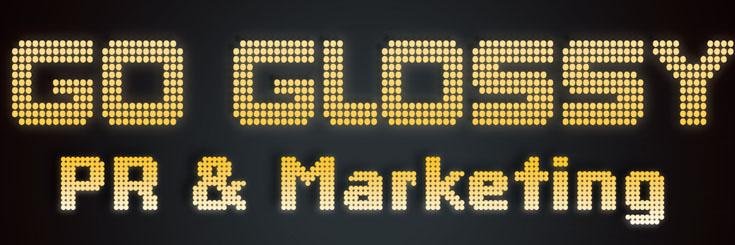 BusinessExpShow's profile banner image
