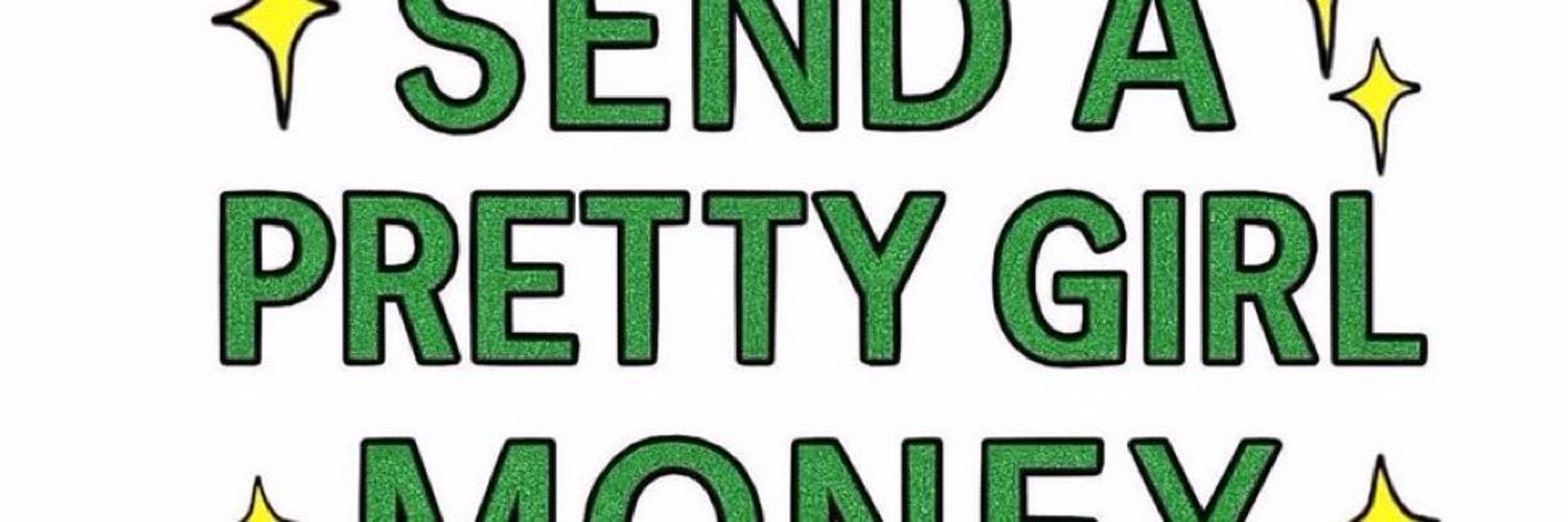 brian_cxyz's profile banner image