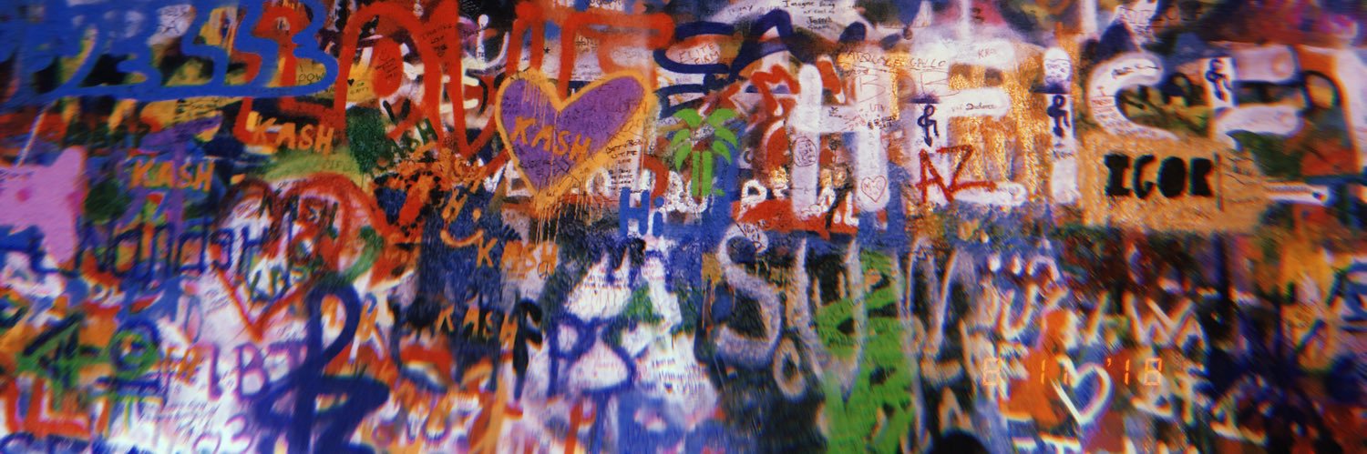 lisajanefindlay's profile banner image