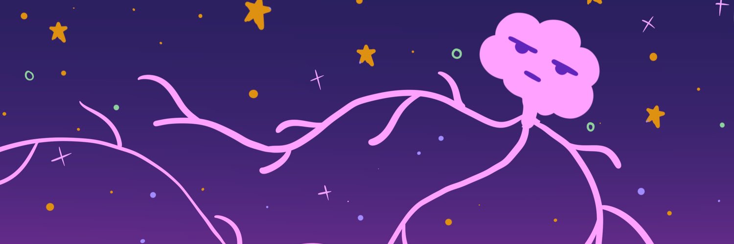 nowthecreator's profile banner image