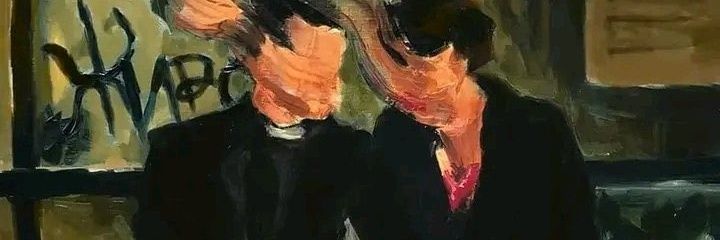 Arluu_'s profile banner image