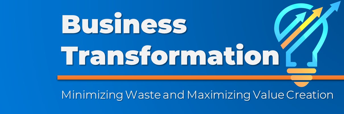 BizXLSolutions's profile banner image