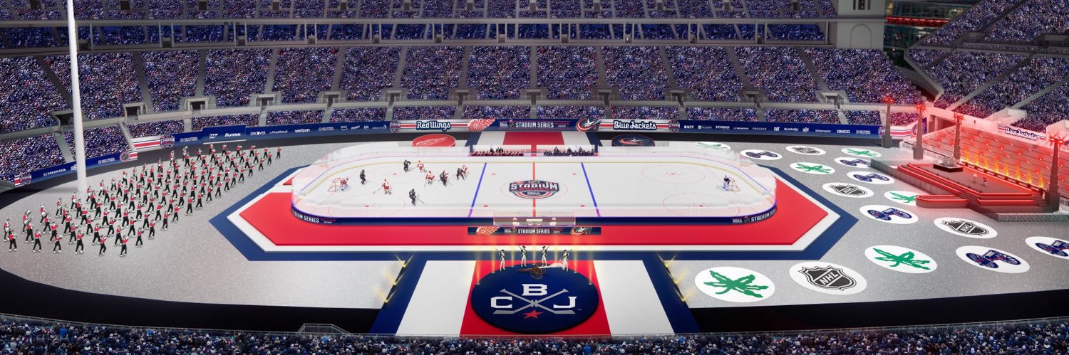 Franchise Fantilli banner