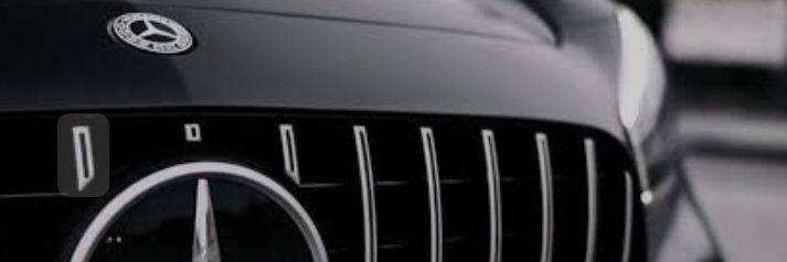 EmmySpiers's profile banner image