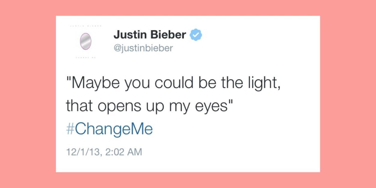 personaljustinx's profile banner image