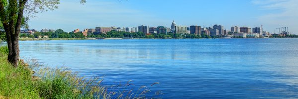 ScottKlugWI Profile Banner