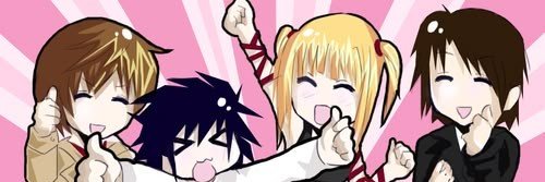 miawfortune's profile banner image