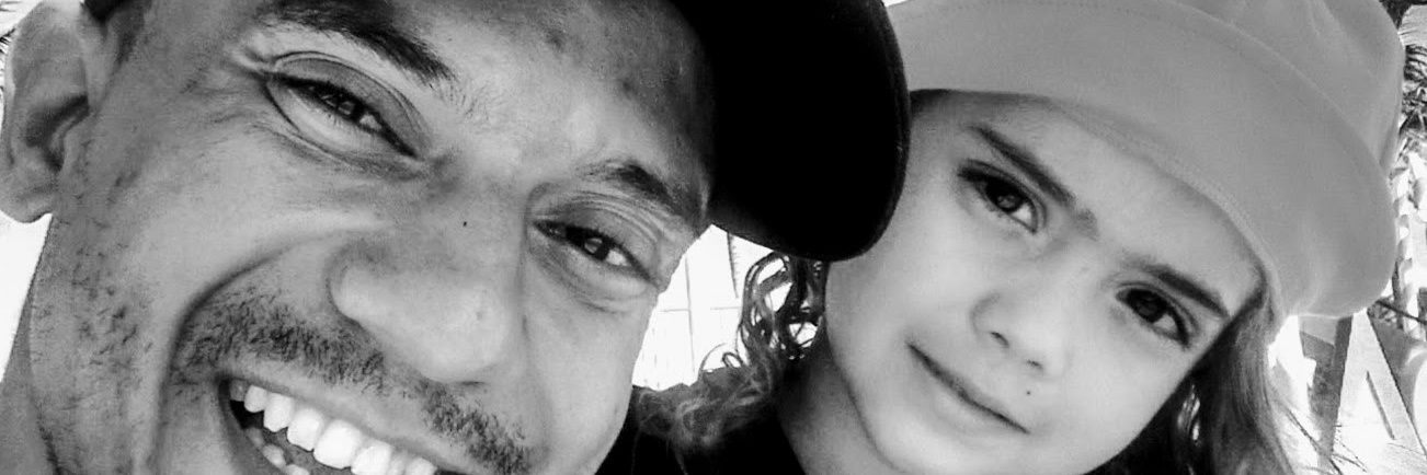 Antunes Cardoso banner