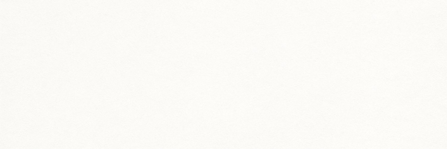 MaktoubBro's profile banner image