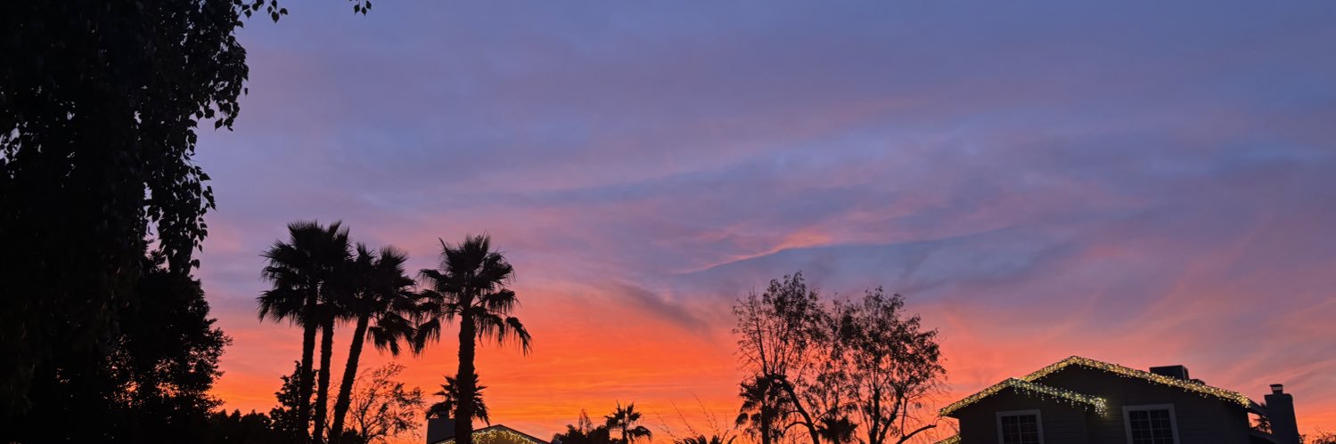 xsavannahsc's profile banner image