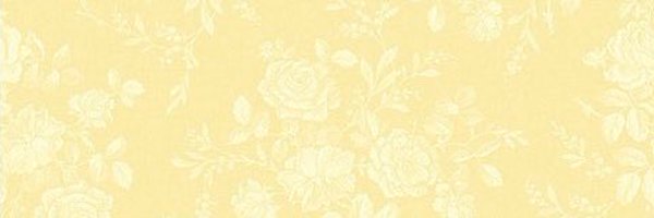 mysteriousricci Profile Banner