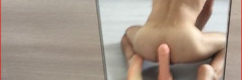 bbraw banner