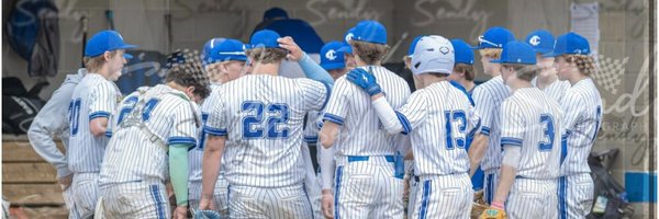 BW_Baseball20 Profile Banner