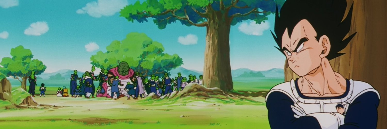 Vegeta (priceless/arc🧙‍♂️) banner