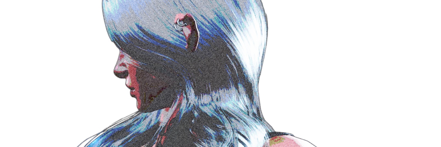 ‍ ‍ ‍ ‍ 𝐌𝐄𝐋𝐈𝐍𝐎𝐄. ࣪ ִֶָ☾. banner