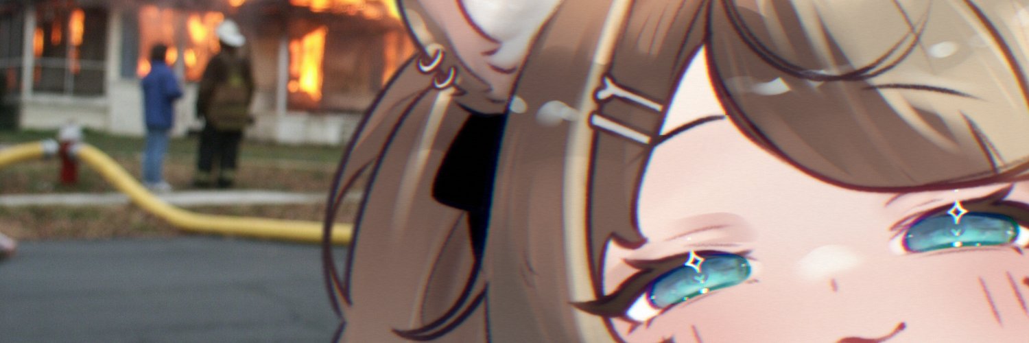 Ruru ✧ NSFW 🔞's banner