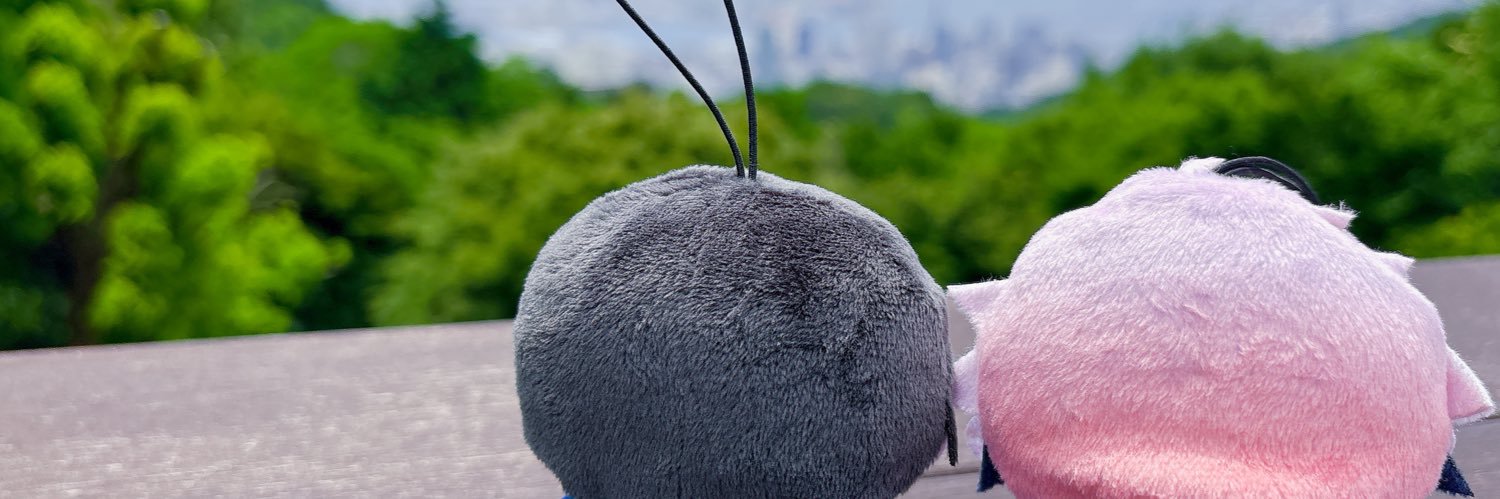すみ banner