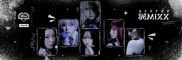 mixxacervo Profile Banner